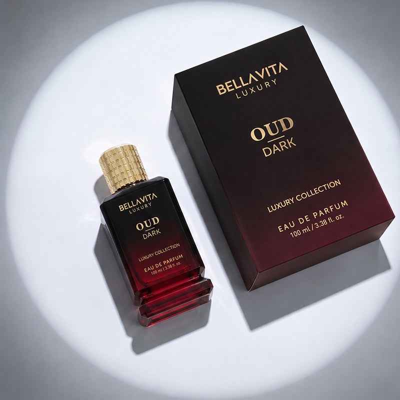 OUD DARK - 3.4 fl oz BOGO