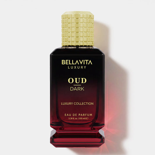 OUD DARK - 3.4 fl oz BOGO