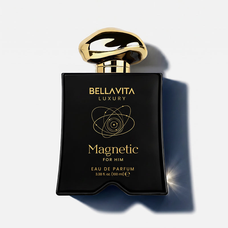 MAGNETIC (HIM) - 3.4 FL OZ