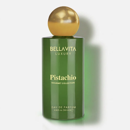 PISTACHIO - GOURMET COLLECTION BOGO