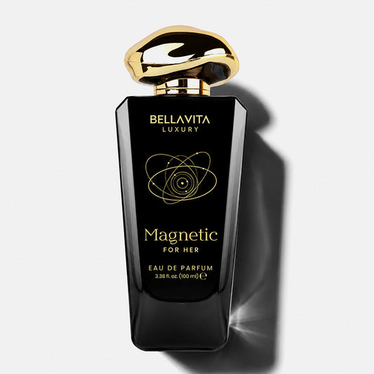 MAGNETIC (HER) - 3.4 FL OZ BOGO