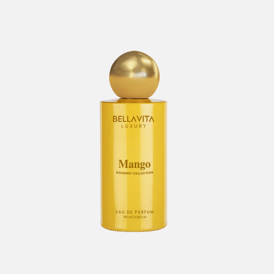 MANGO - GOURMET COLLECTION B2G2