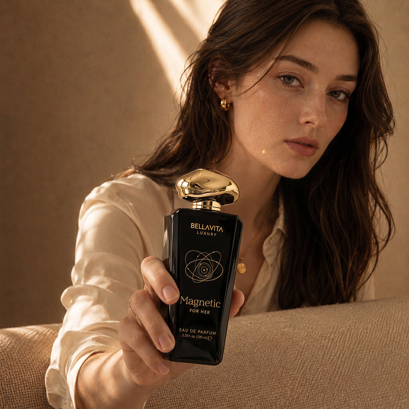 MAGNETIC (HER) - 3.4 FL OZ BYOB