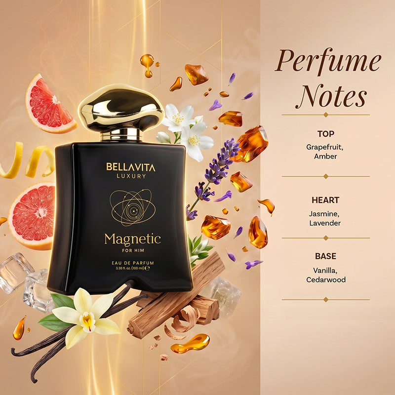 MAGNETIC (HIM) - 3.4 FL OZ BYOB