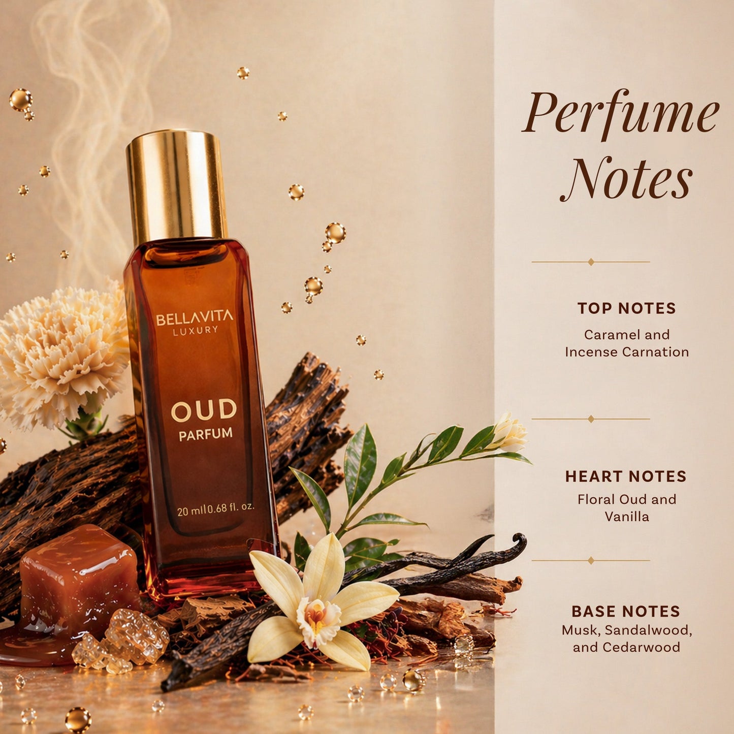 Booster Gift Set for Men