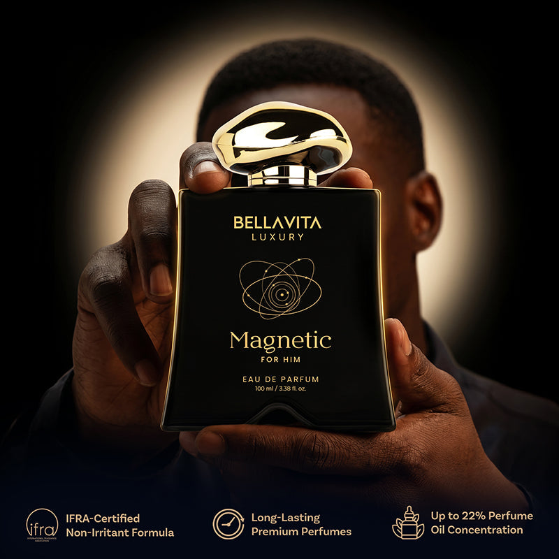 MAGNETIC (HIM) - 3.4 FL OZ BYOB