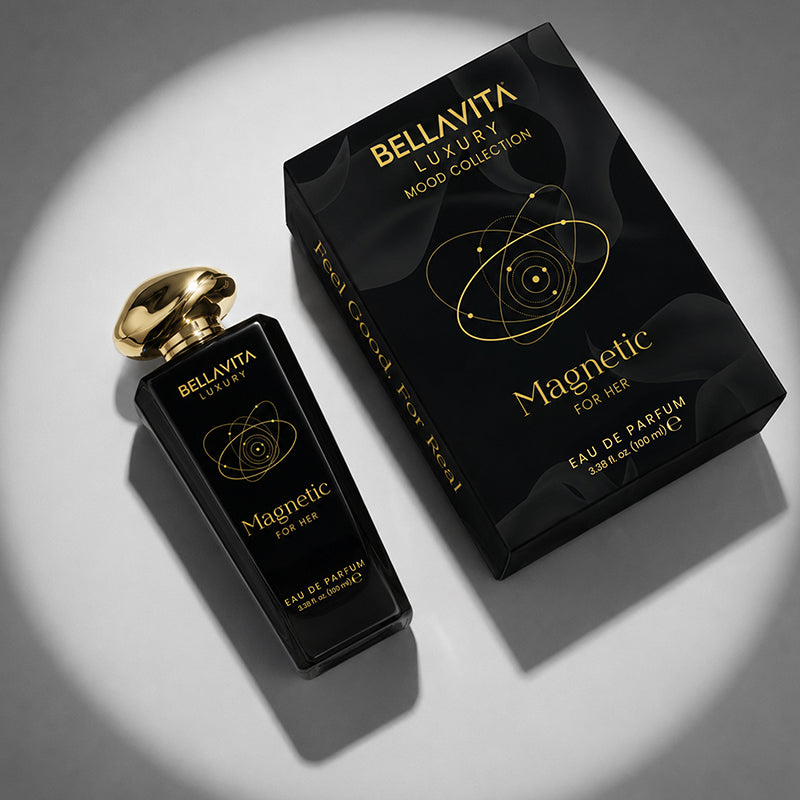 MAGNETIC (HER) - 3.4 FL OZ BYOB