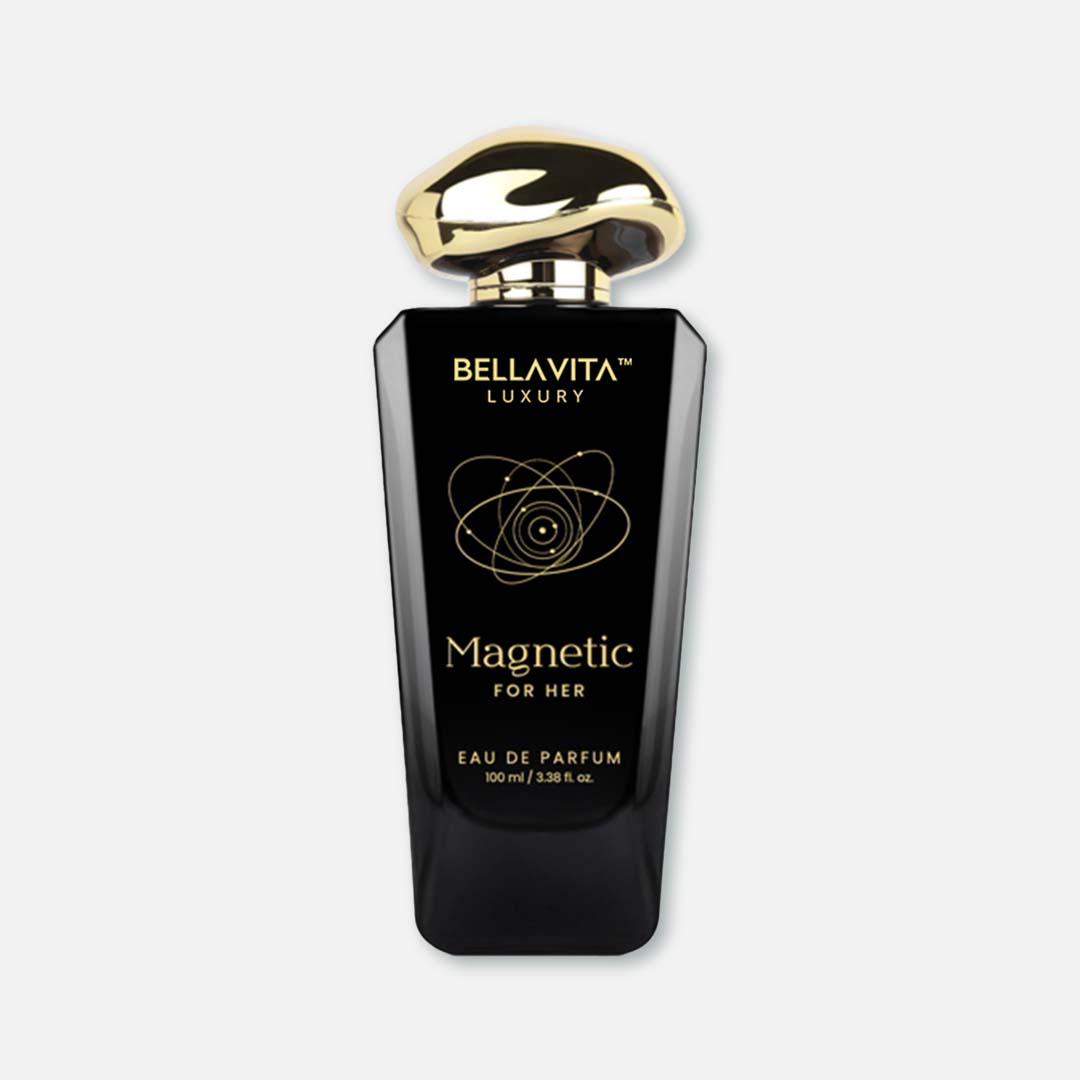 MAGNETIC (HER) - 3.4 FL OZ B2G2