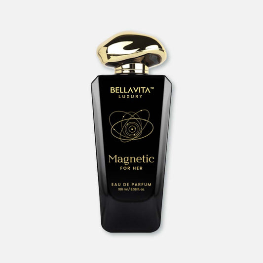 MAGNETIC (HER) - 3.4 FL OZ B2G2