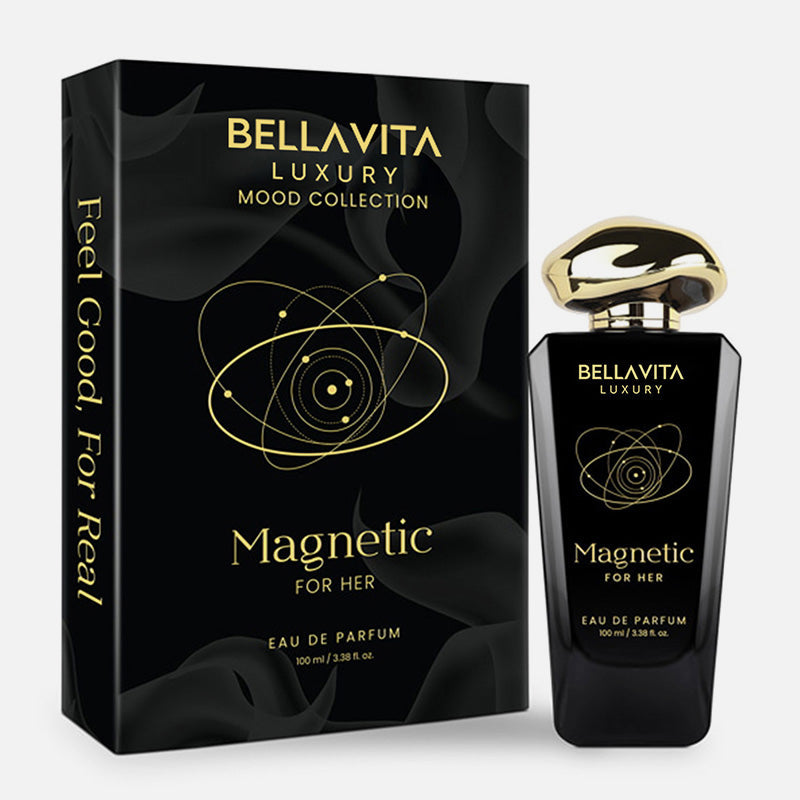 MAGNETIC (HER) - 3.4 FL OZ BOGO