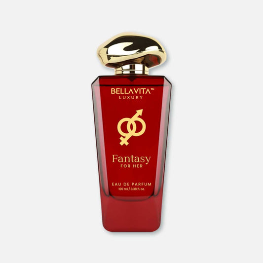 FANTASY (HER) - 3.4 FL OZ B2G2