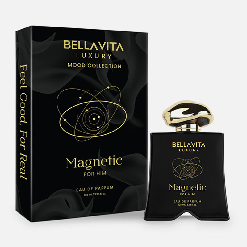 MAGNETIC (HIM) - 3.4 FL OZ BYOB