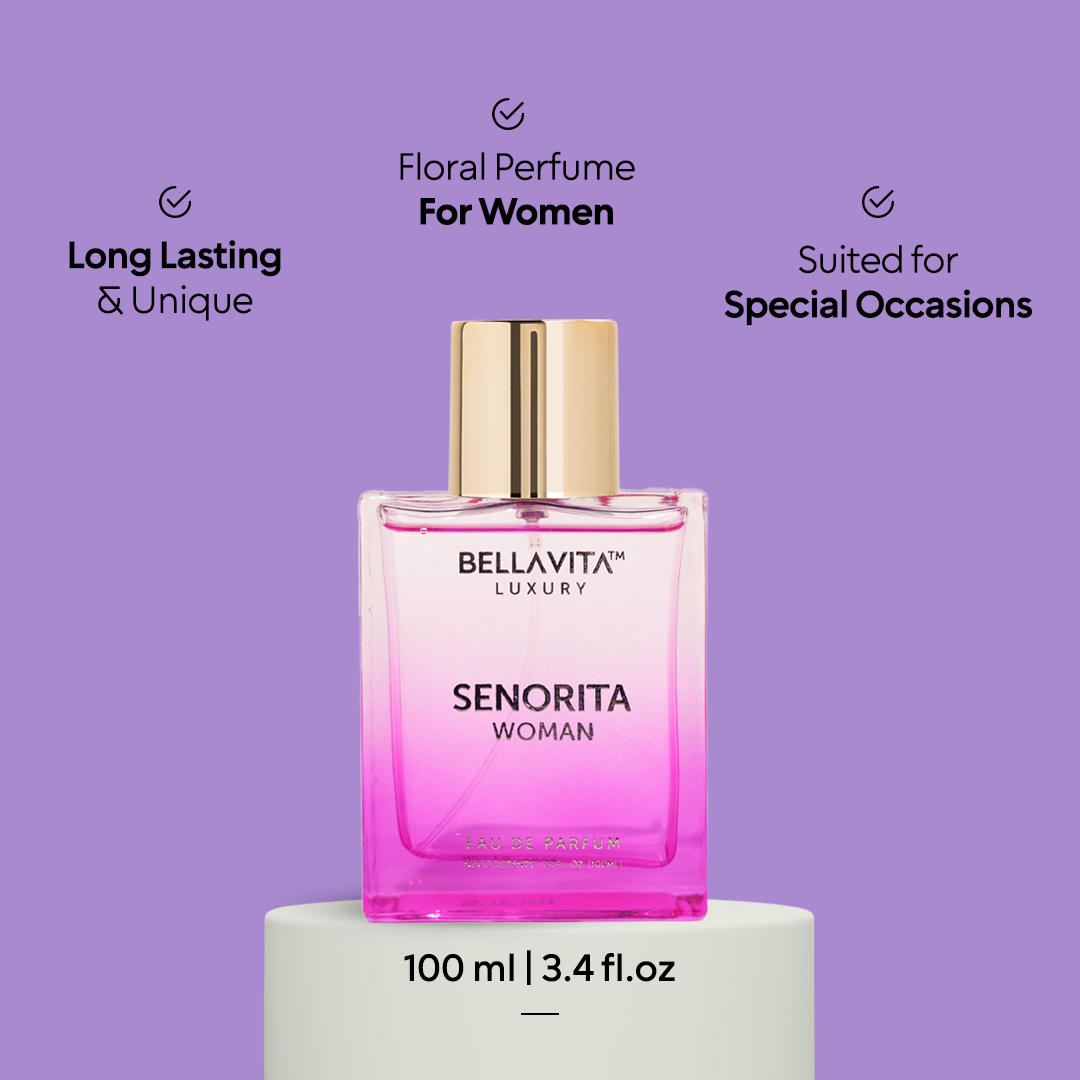 GIRLS NIGHT OUT - Date Woman & Senorita Woman