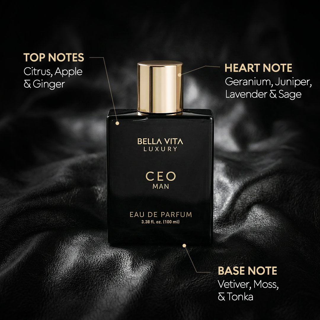 THE SAVAGES - CEO Man + G.O.A.T Man + HONEY OUD