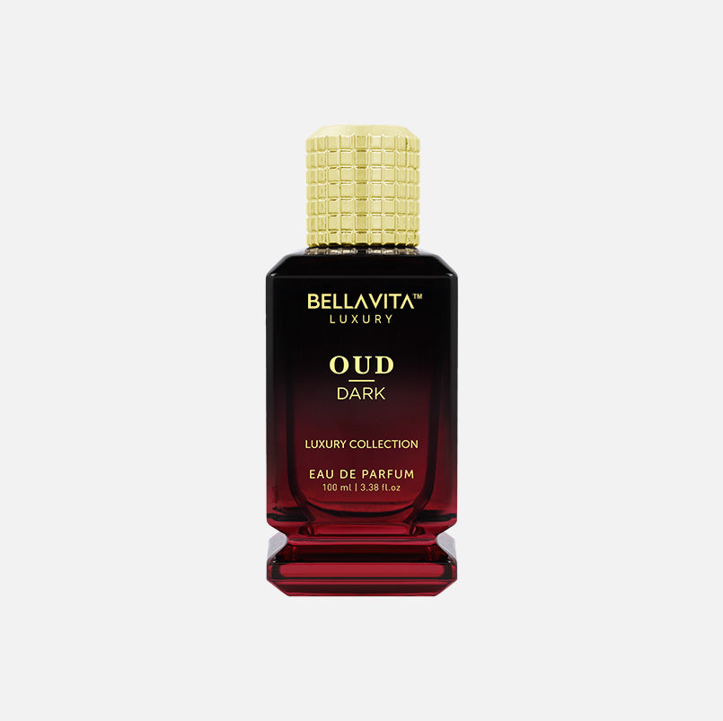 OUD DARK - 3.4 fl oz B2G2